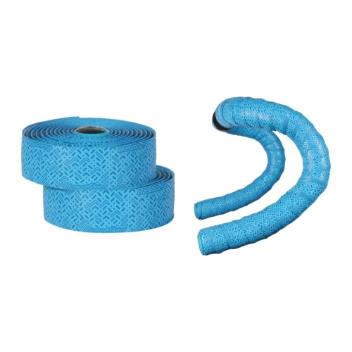 Owijki na kierownicę LIZARDSKINS Dsp Ultra 2.7 mm sky blue