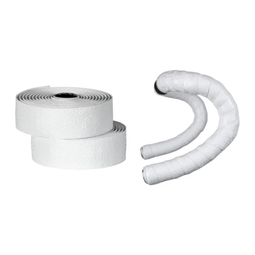Owijki na kierownicę LIZARDSKINS Dsp Ultra 2.7 mm diamond white