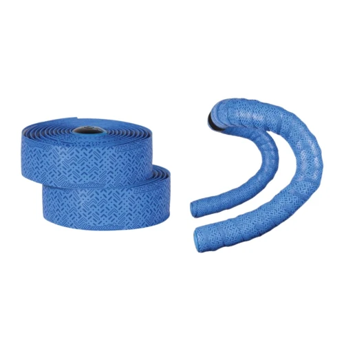 Owijki na kierownicę LIZARDSKINS Dsp Ultra 1.9 mm cobalt blue