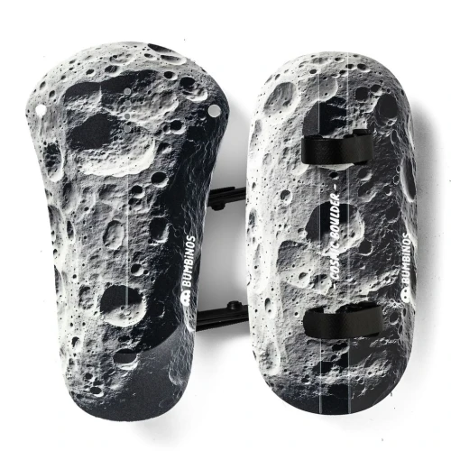 Zestaw błotników BUMBINOS Cosmic Boulder 14"-16"