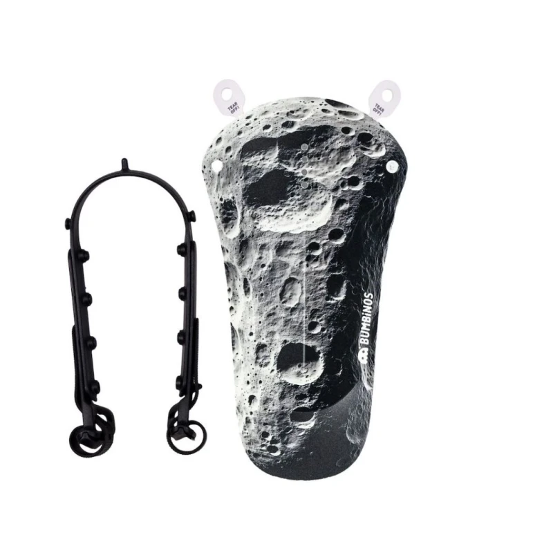 Zestaw błotników BUMBINOS Cosmic Boulder 14"-16"