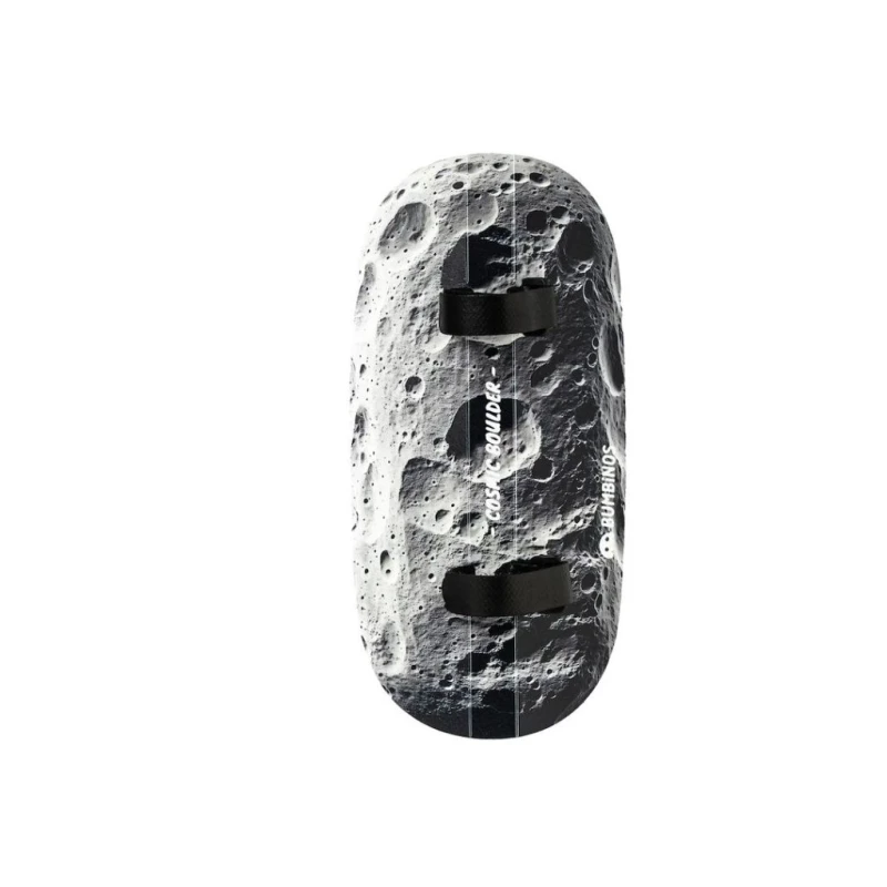 Zestaw błotników BUMBINOS Cosmic Boulder 14"-16"