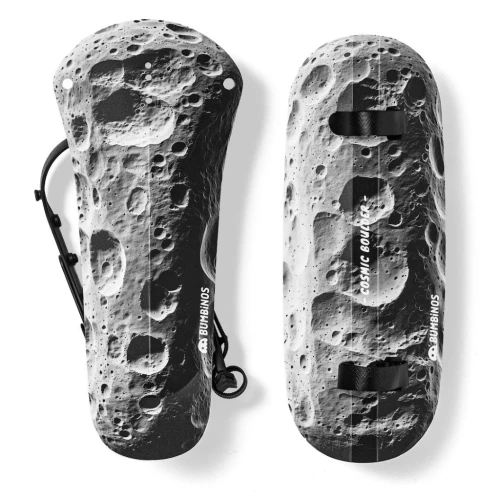 Zestaw błotników BUMBINOS Cosmic Boulder 18"-20"