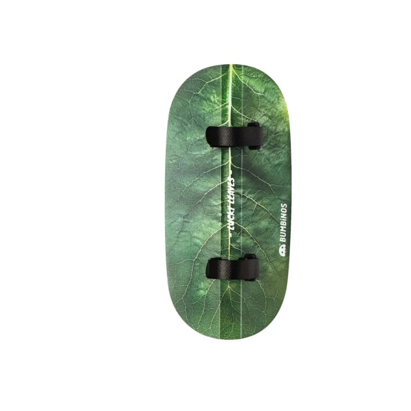 Zestaw błotników BUMBINOS Lucky Leaves 18"-20"
