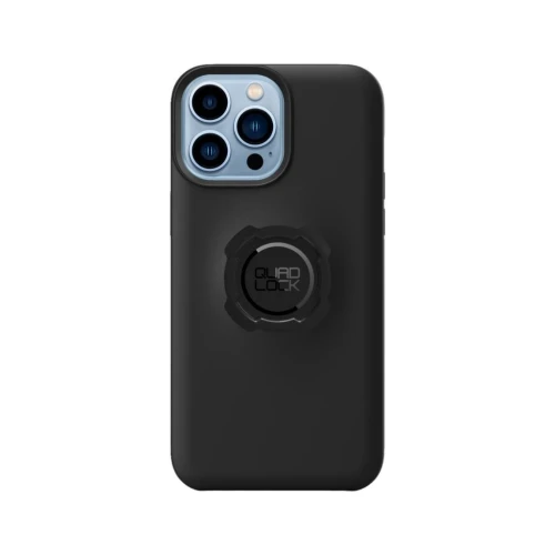 Etui na telefon Quad Lock Original Case iPhone 13 Pro Max