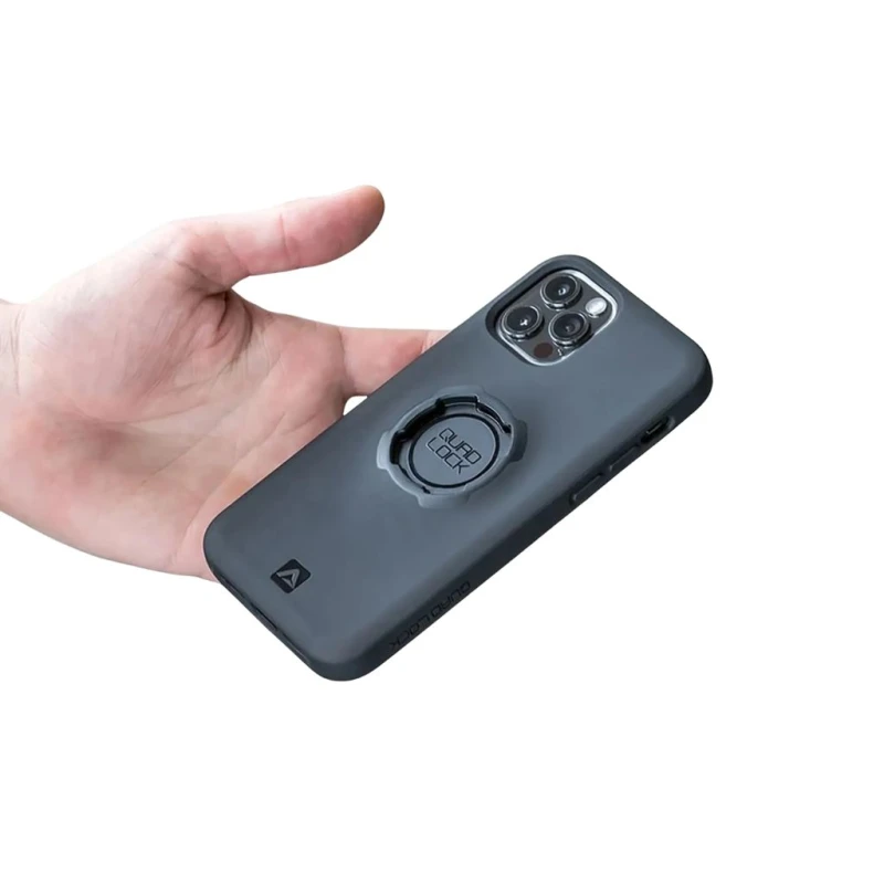 Etui na telefon Quad Lock Original Case iPhone 13 Pro Max