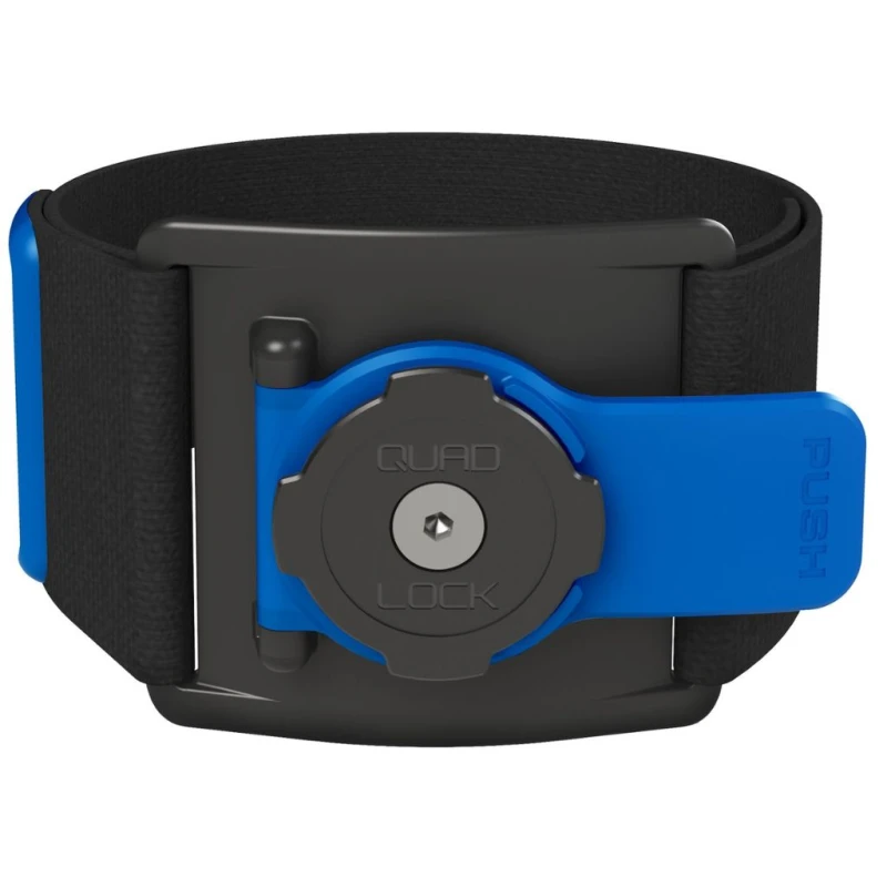 Uchwyt Quad Lock Sports Armband