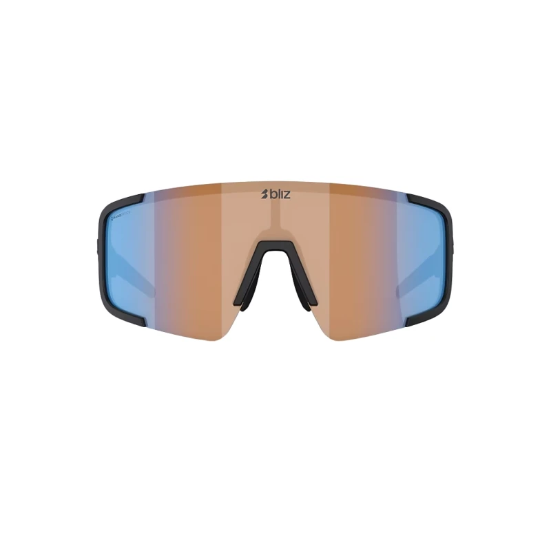 2.jpgOkulary przeciwsłoneczne Bliz P003 matte black/coral/orange mirror blue