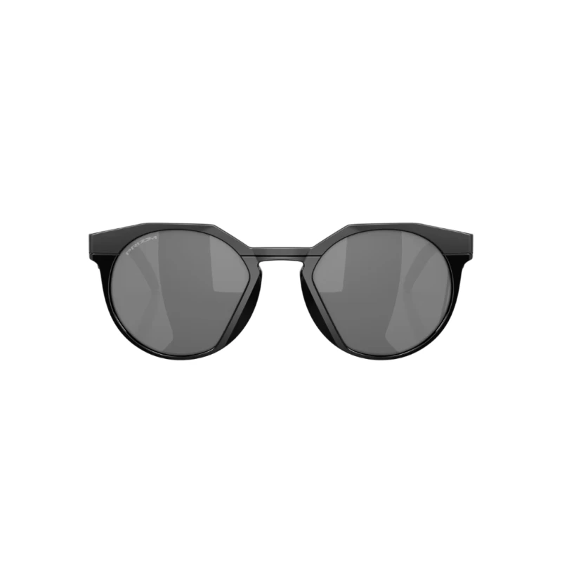 Okulary przeciwsłoneczne Oakley HSTN matte black/prizm black