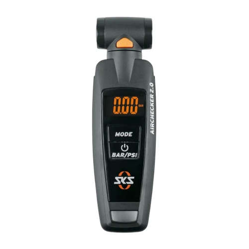 Manometr SKS Airchecker 2.0