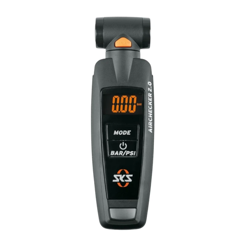 Manometr SKS Airchecker 2.0
