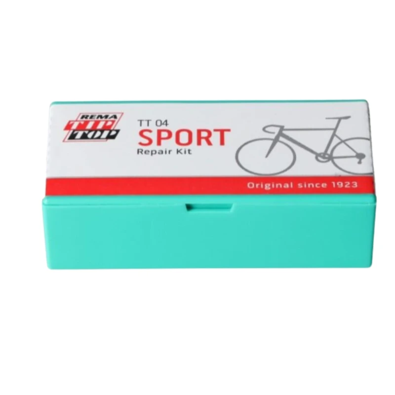 Łatka do dętek TIP-TOP TT 04 Sport