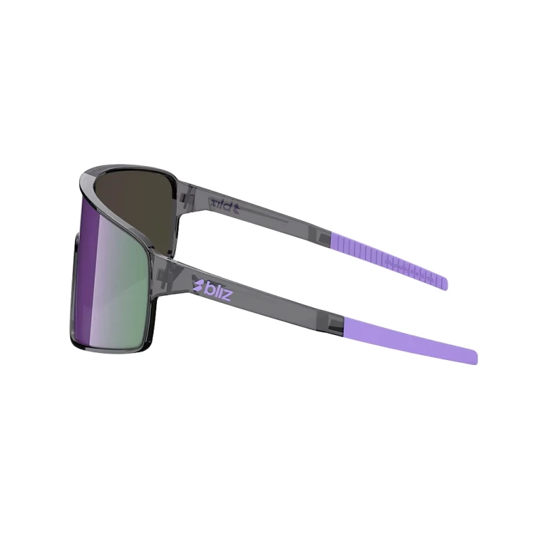 3.jpg Okulary przeciwsłoneczne Bliz P001 L Crystal black / purpl