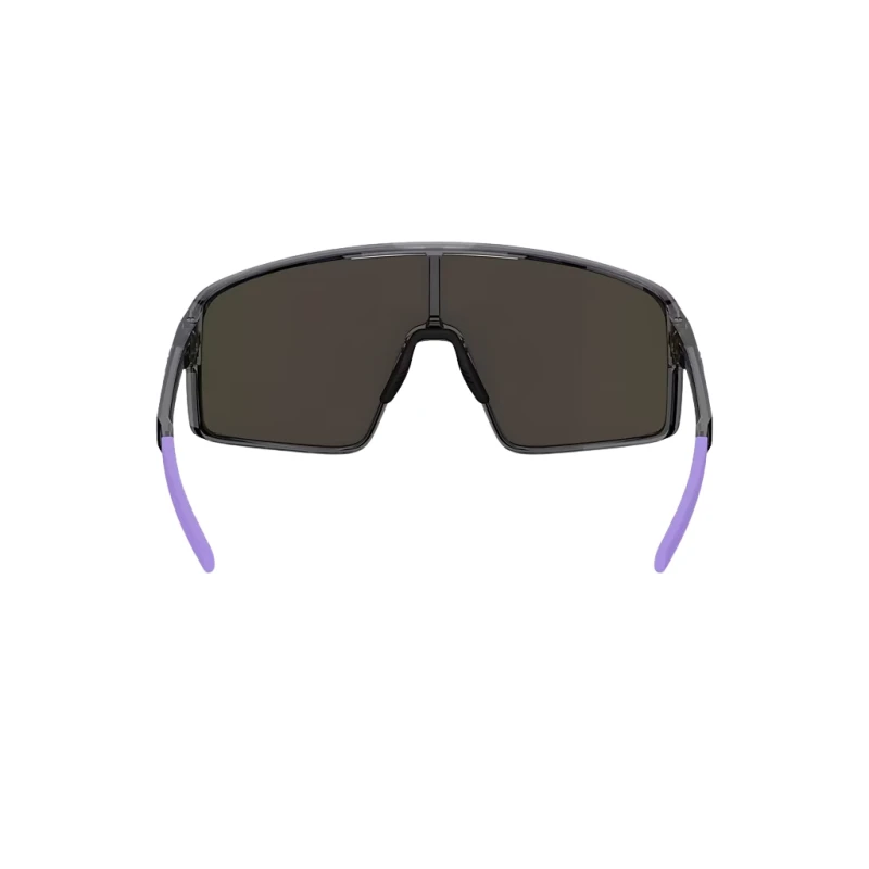 Okulary przeciwsłoneczne Bliz P001 L Crystal black / purpl
