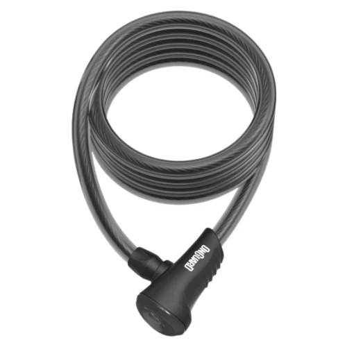 Zapięcie rowerowe ONGUARD Neon 8157BL black