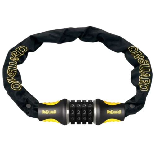 Zapięcie rowerowe ONGUARD MASTIFF 8125