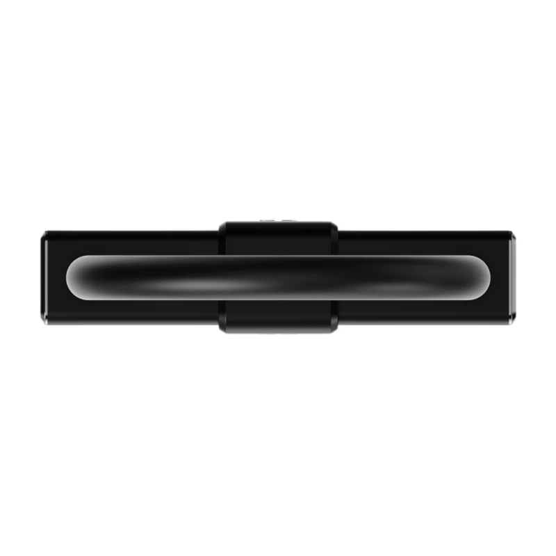 Zapięcie rowerowe BLACK X Titan Smart U-Lock STD black