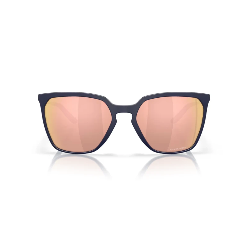 Okulary przeciwsłoneczne Oakley - Mikaela Shiffrin Signature Series Sielo SQ L