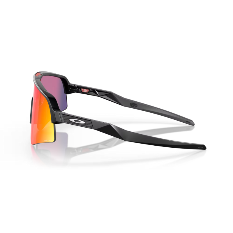 Okulary przeciwsłoneczne Oakley Sutro Lite Sweep