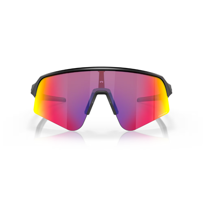 Okulary przeciwsłoneczne Oakley Sutro Lite Sweep