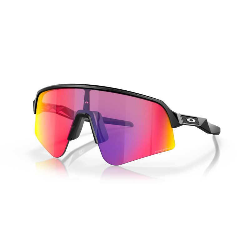 Okulary przeciwsłoneczne Oakley Sutro Lite Sweep