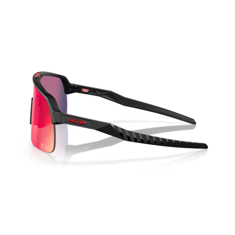 Okulary przeciwsłoneczne Oakley Sutro Lite MotoGP Collection