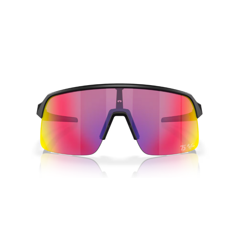 Okulary przeciwsłoneczne Oakley Sutro Lite MotoGP Collection