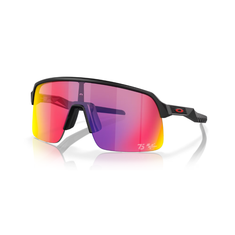 Okulary przeciwsłoneczne Oakley Sutro Lite MotoGP Collection