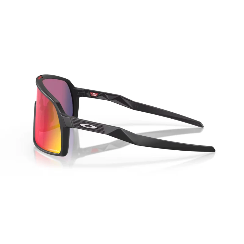 Okulary przeciwsłoneczne Oakley Sutro S