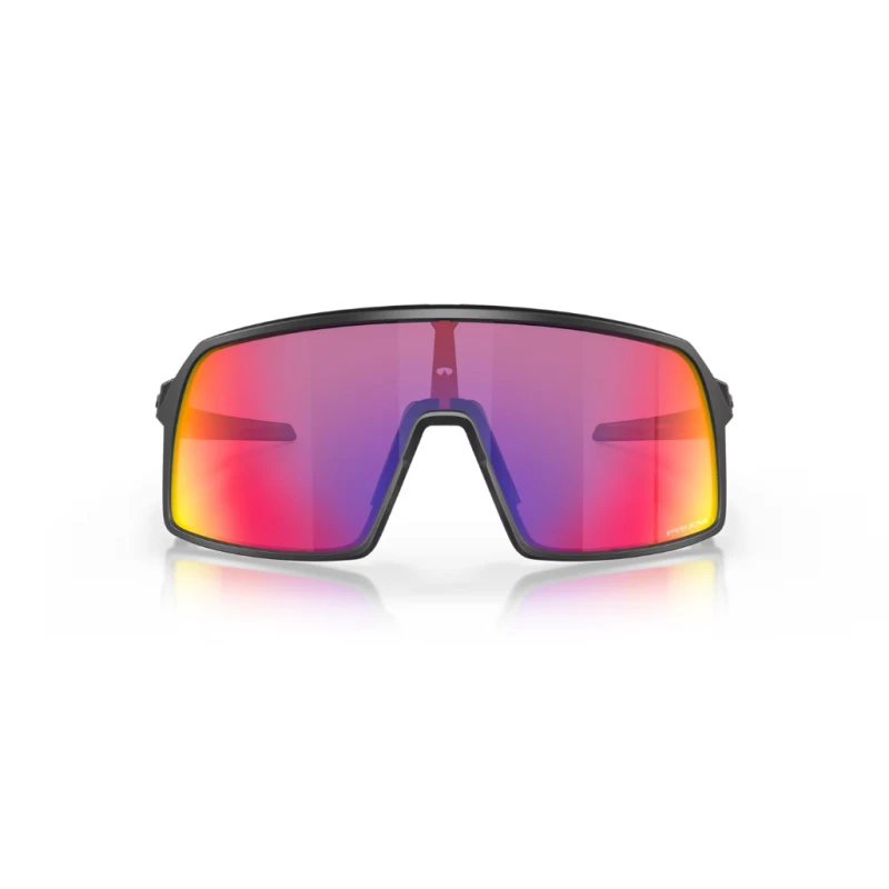 Okulary przeciwsłoneczne Oakley Sutro S