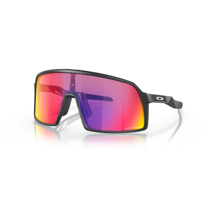 Okulary przeciwsłoneczne Oakley Sutro S