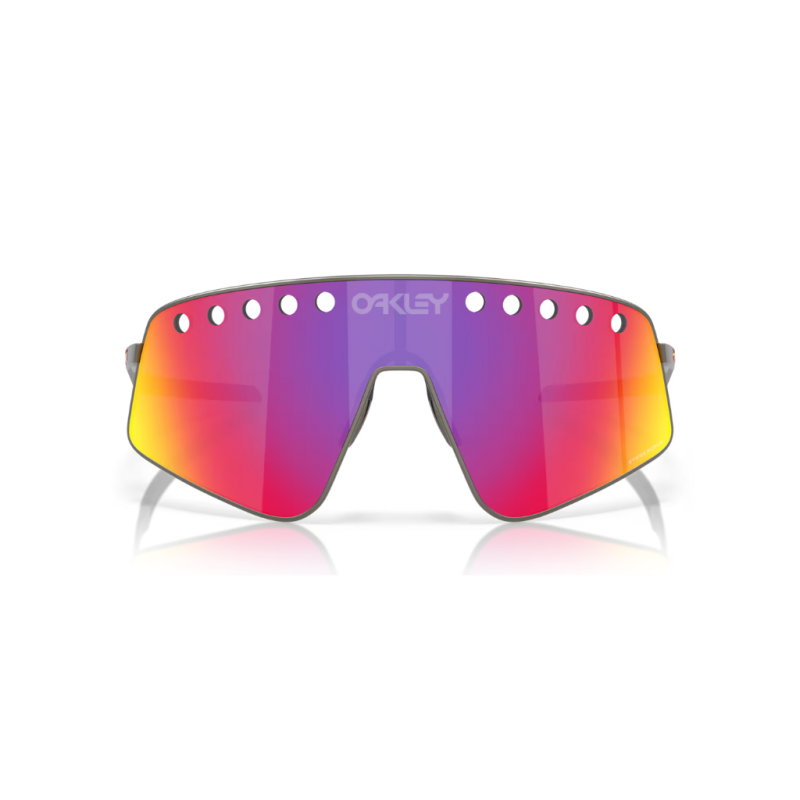 Okulary przeciwsłoneczne Oakley Sutro TI Sweep