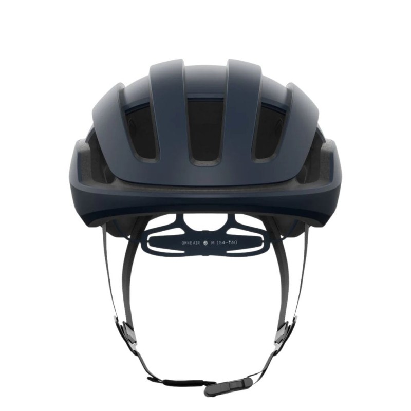 Kask rowerowy POC Omne Air MIPS granatowy