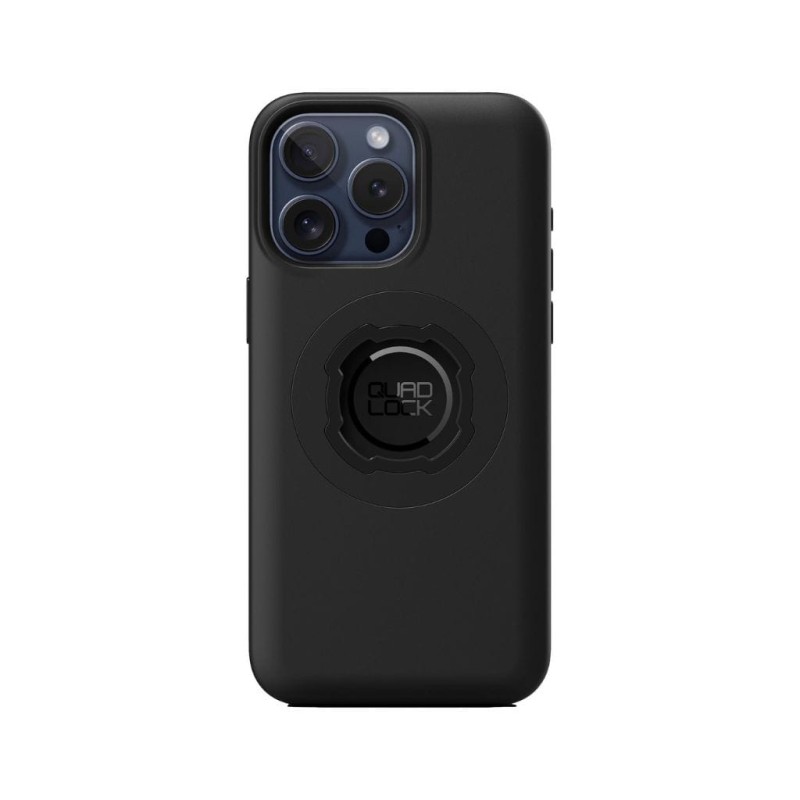Etui na telefon Quad Lock Mag Case iPhone 16 Pro Max