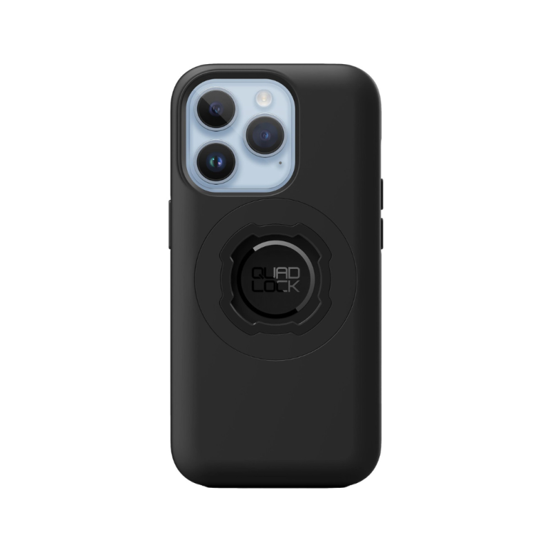 QMC-IP14XL Etui Quad Lock Mag Case - iPhone 14 Pro Max