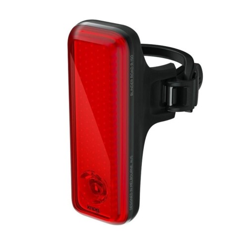Lampa Knog Blinder Road R150 tył