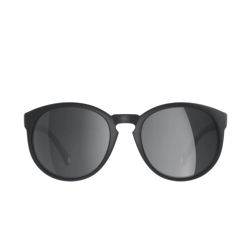 Okulary przeciwsłoneczne POC Know Uranium Black/Hydrogen White/Clarity Universal/Sunny Grey