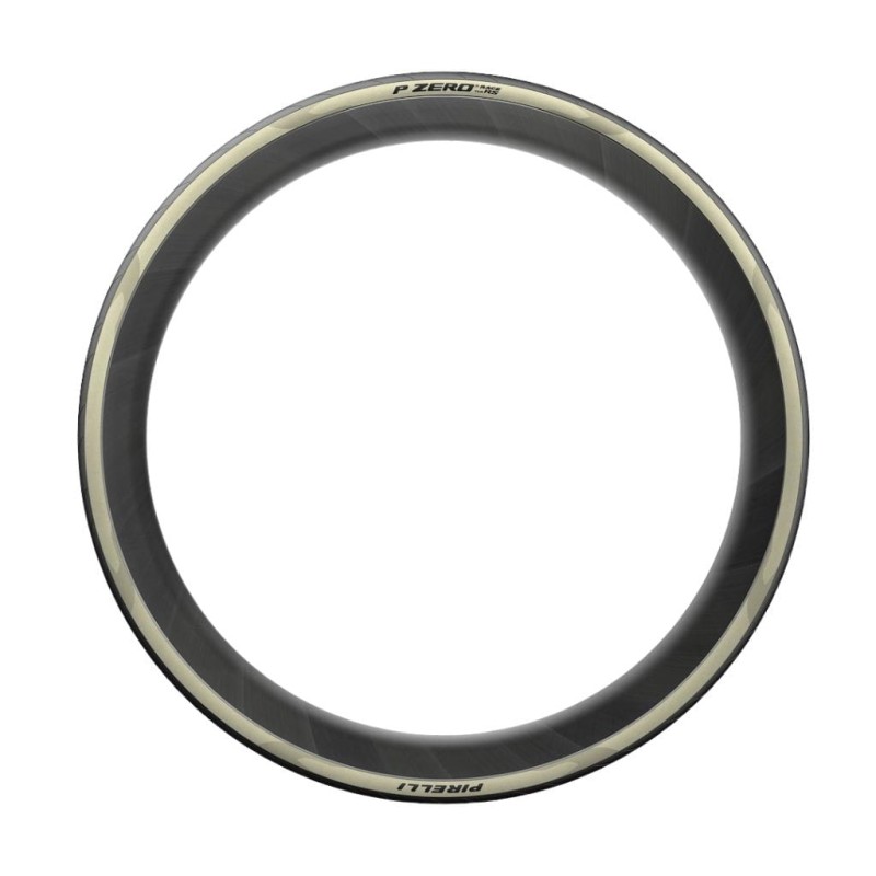 Opona Pirelli P Zero Race RS TLR Retro 32-622 (700x32)