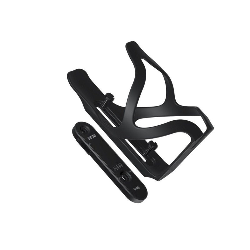 Lokalizator Knog Scout