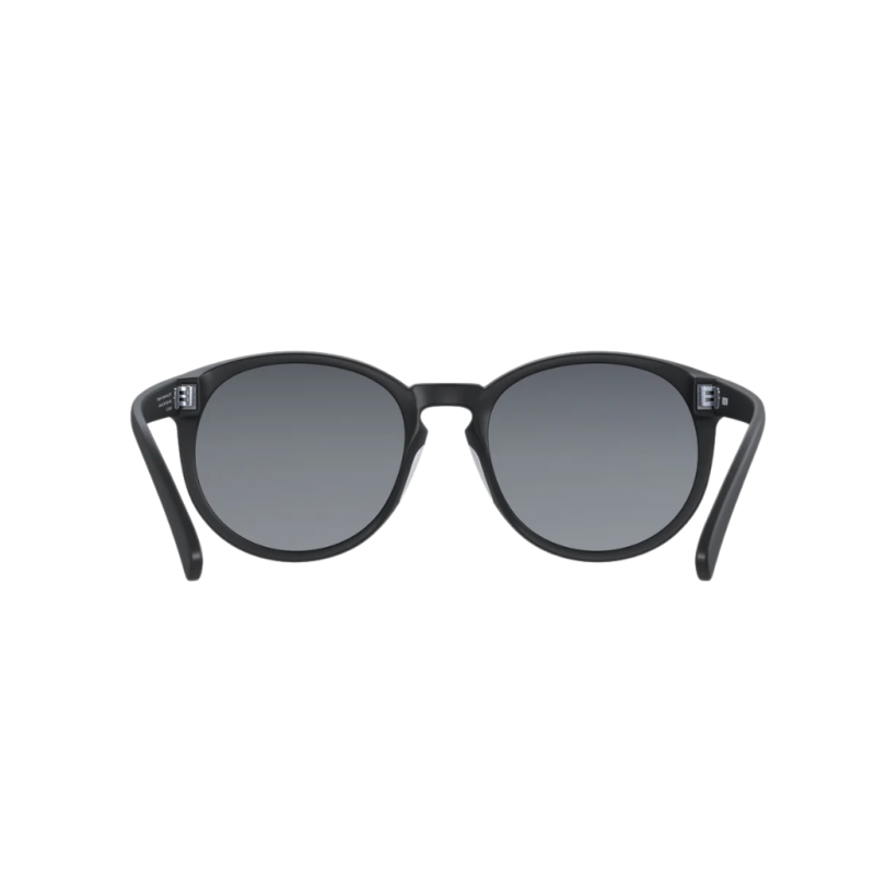Okulary przeciwsłoneczne POC Know Uranium Black/Hydrogen White/Clarity Universal/Sunny Grey