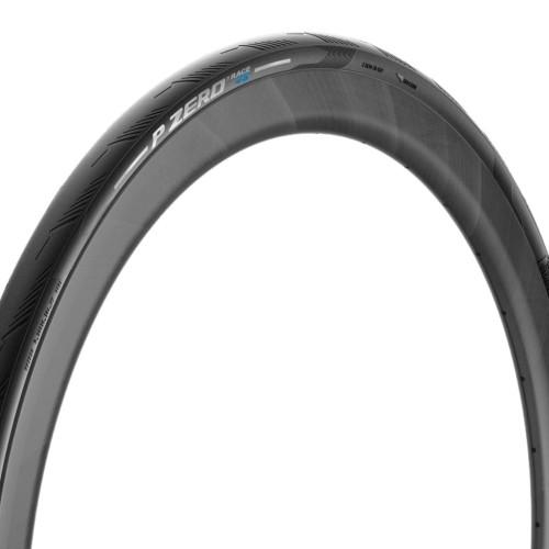 Opona Pirelli P Zero Race 4S 28-622 (700x28C)