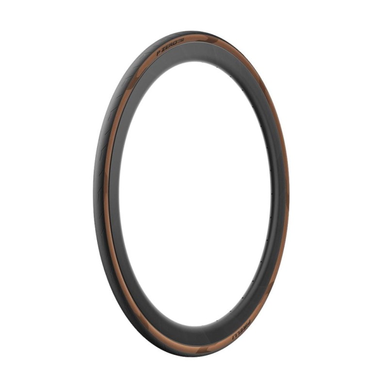 Opona Pirelli P Zero Race RS TLR Classic 30-622 (700x30)