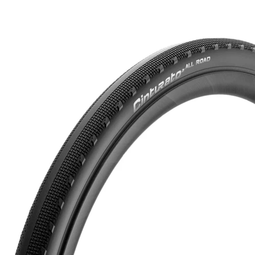 Opona Pirelli Cinturato All Road 35-622 (700 x 35C)