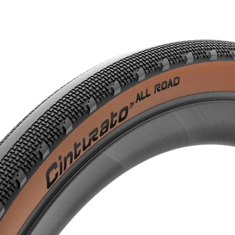 Opona Pirelli Cinturato All Road Classic 35-622 (700 x 35C)