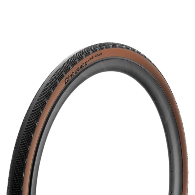 Opona Pirelli Cinturato All Road Classic 35-622 (700 x 35C)