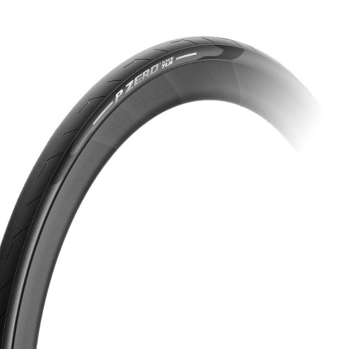 Opona Pirelli P Zero Race TLR 32-622 (700x32C)