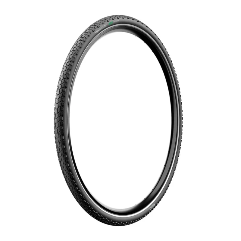 Opona Pirelli Angel Urban XT 47-622 (700x47C)