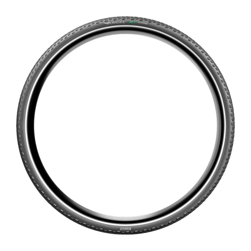 Opona Pirelli Angel Urban XT 47-622 (700x47C)
