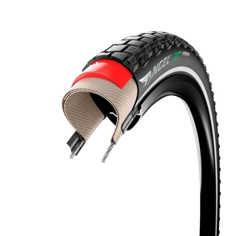 Opona Pirelli Angel Urban XT 47-622 (700x47C)