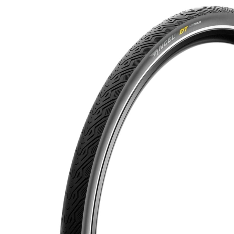 Opona Pirelli Angel Urban DT 47-622 (700x47C)